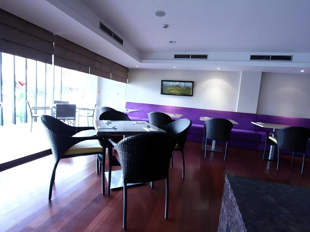 Hotel photo 17