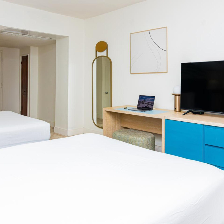 Hotel photo 32