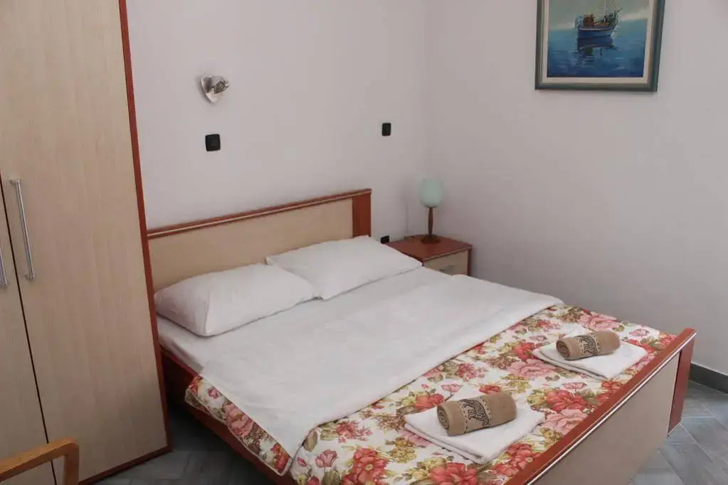 Hotel photo 34