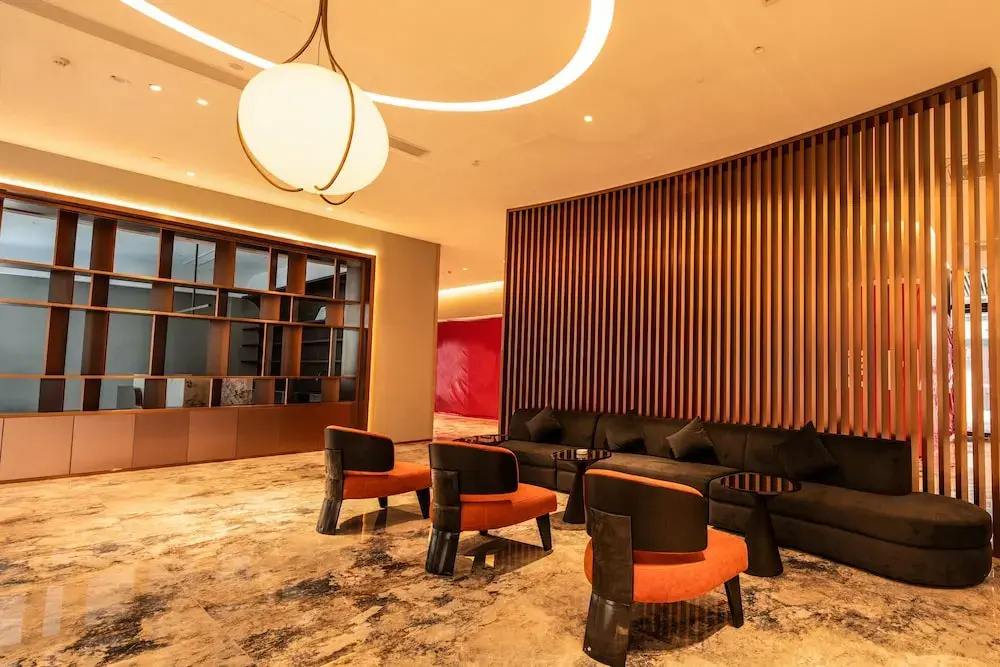 Hotel photo 24