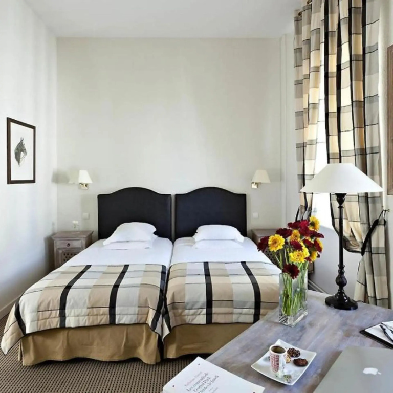 Hotel photo 19