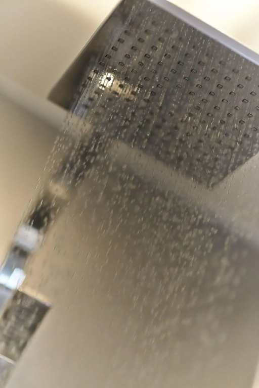 Hotel photo 38