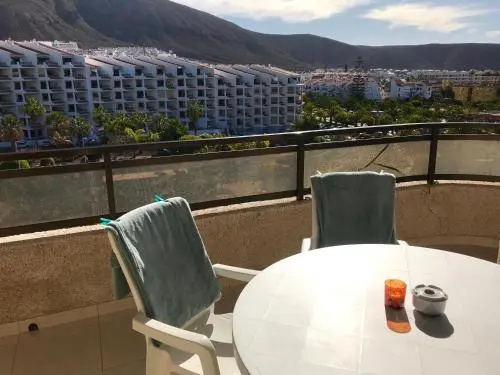 Apartment Royal