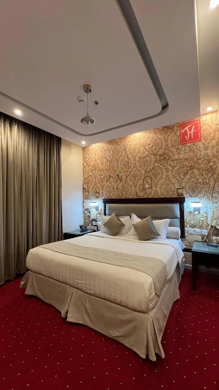 Hotel photo 27