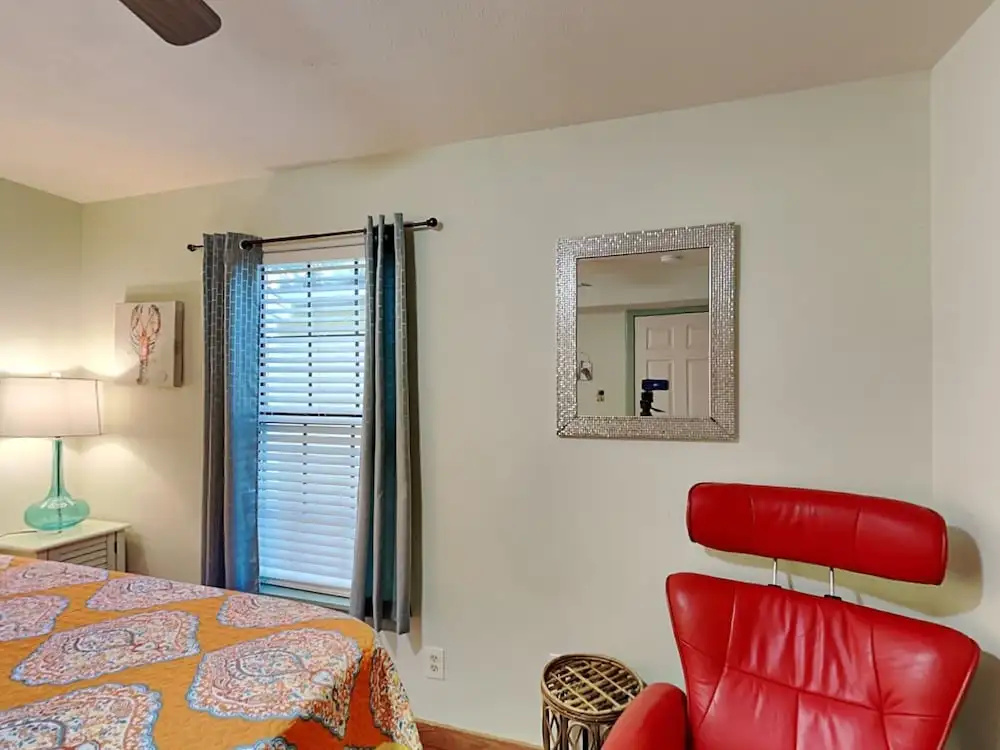 Hotel photo 38