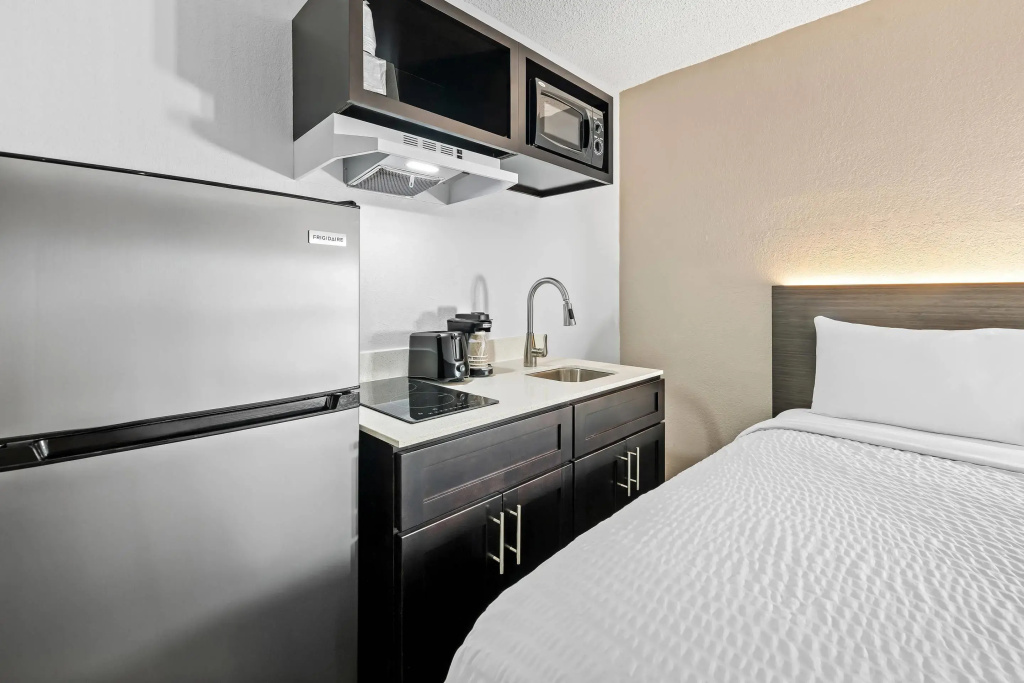 Hotel photo 29