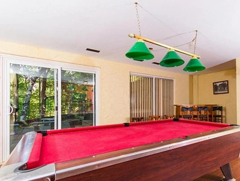 128 Birch View Trail - фото 21