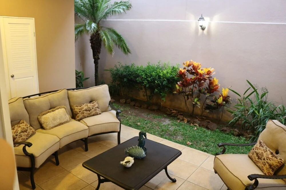 Deluxe Property in Cariari - фото 11