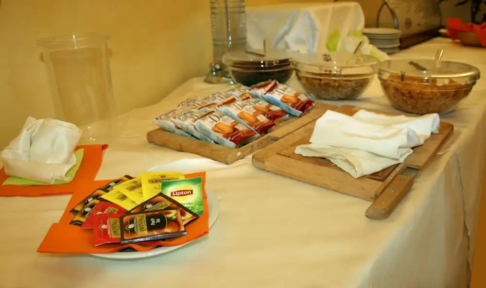 Hotel photo 31