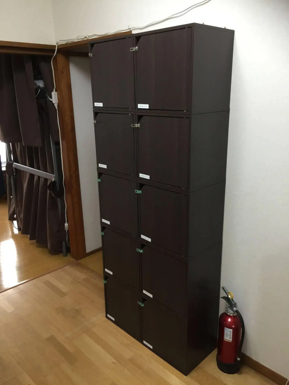 Hotel photo 31
