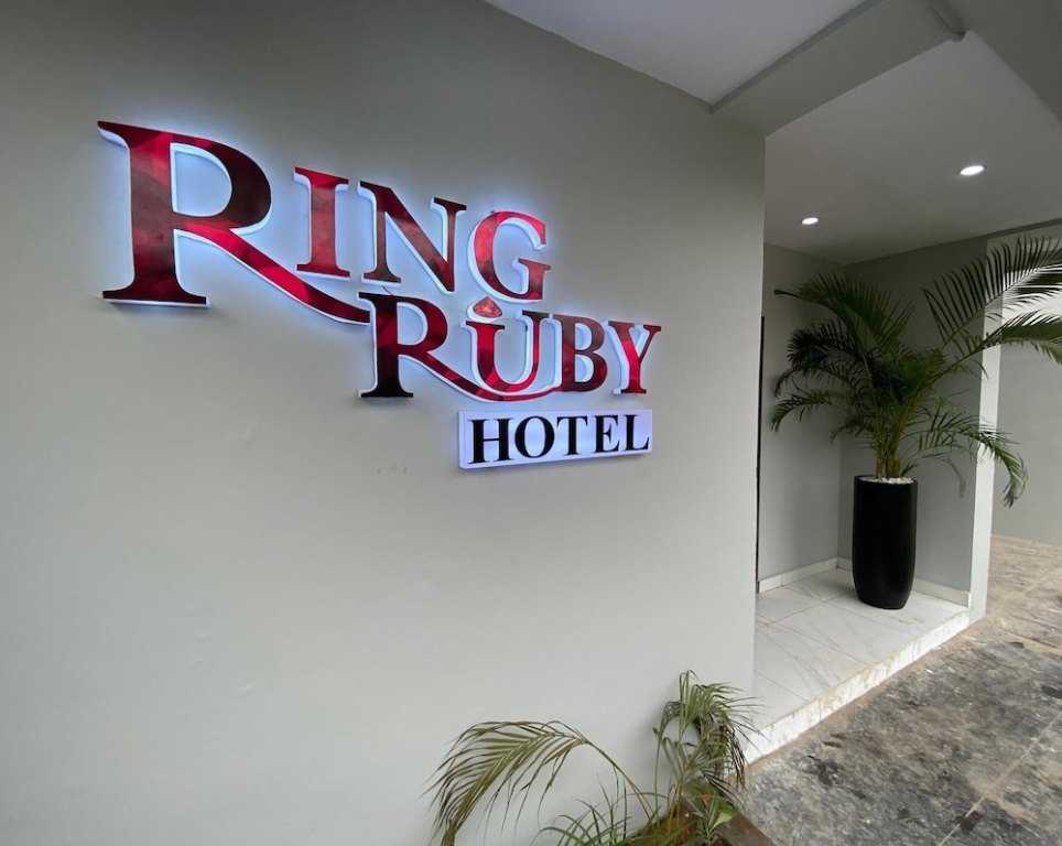 Hotel photo 45