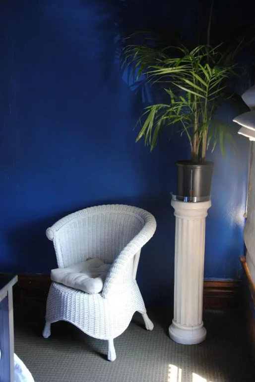 Hotel photo 40