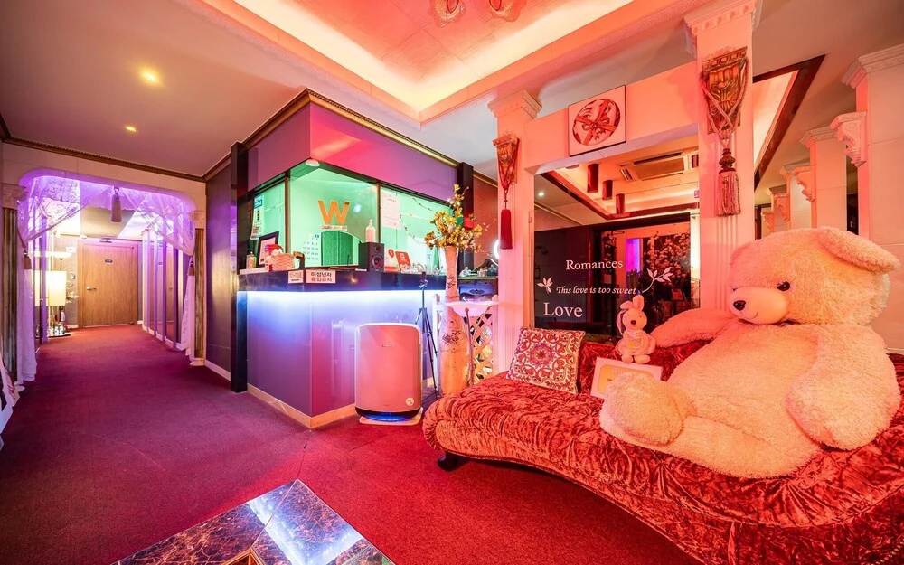 Hotel photo 29