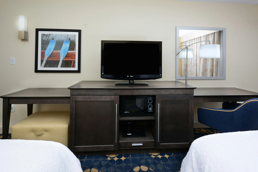 Hotel photo 28
