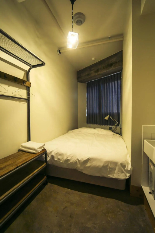 Hotel photo 49