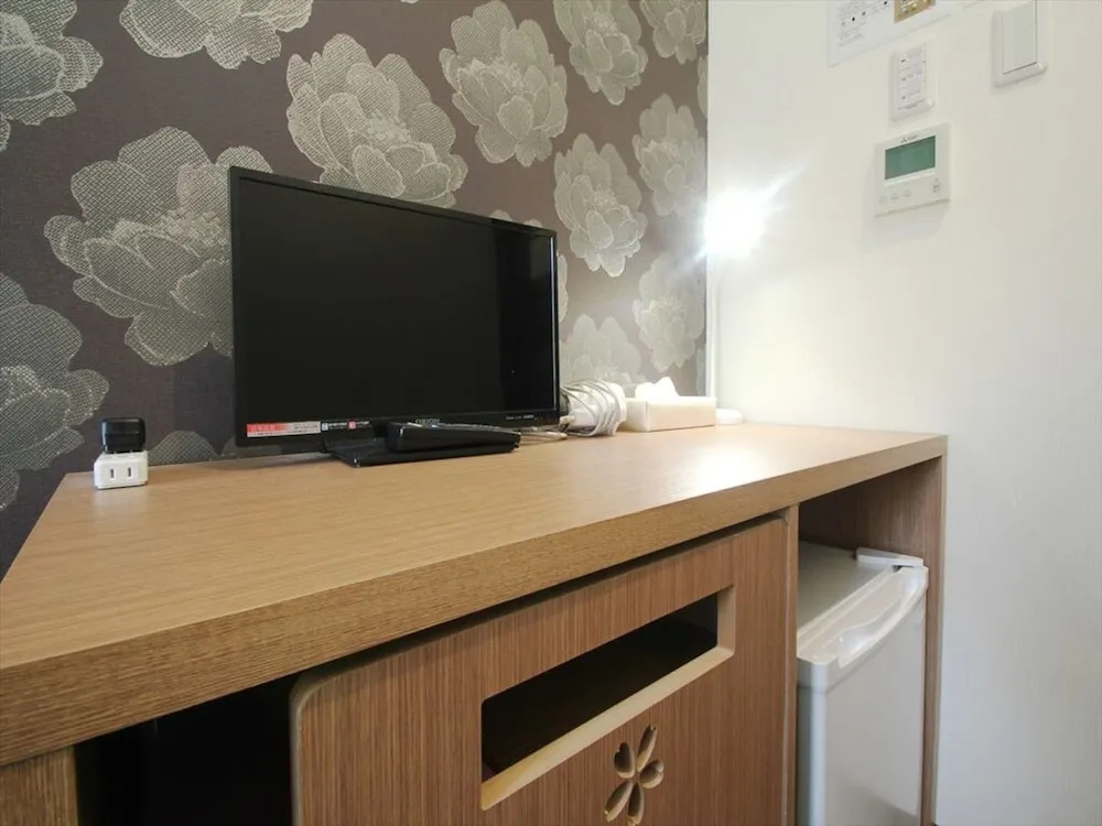 Oak Hostel Sakura 사진 17