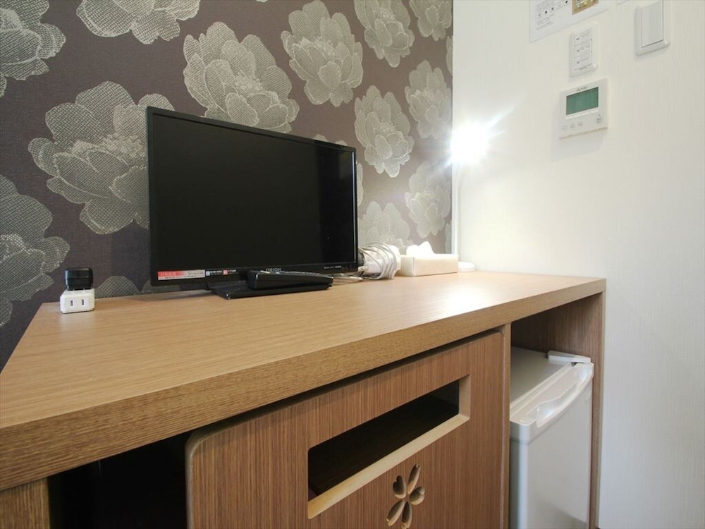 Oak Hostel Sakura 사진 11
