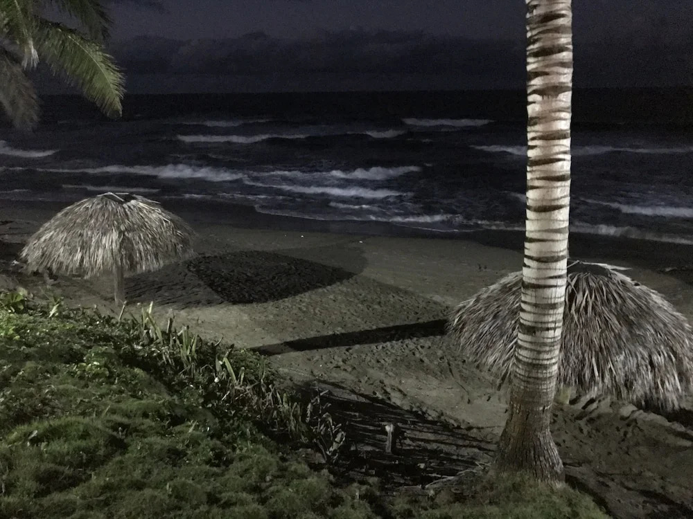 Ocean Manor Resort Cabarete Dominican Republic - Général