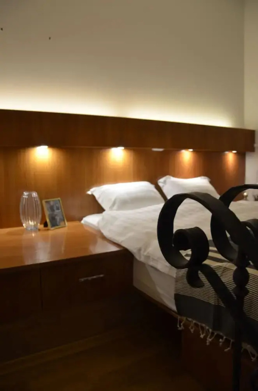 Hotel photo 45