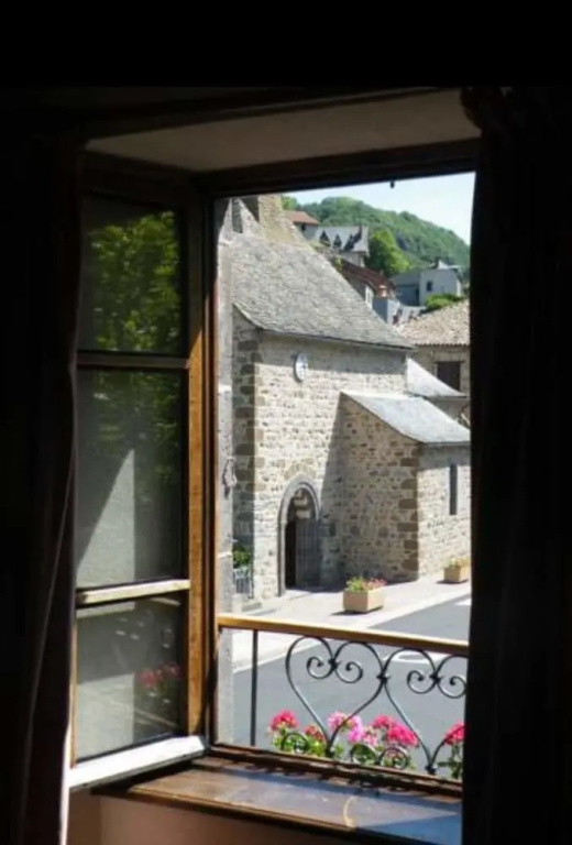 Voir la photo 3 — Hotel des Voyageurs