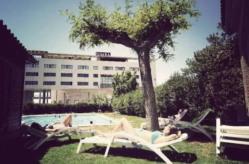 Hotel photo 35