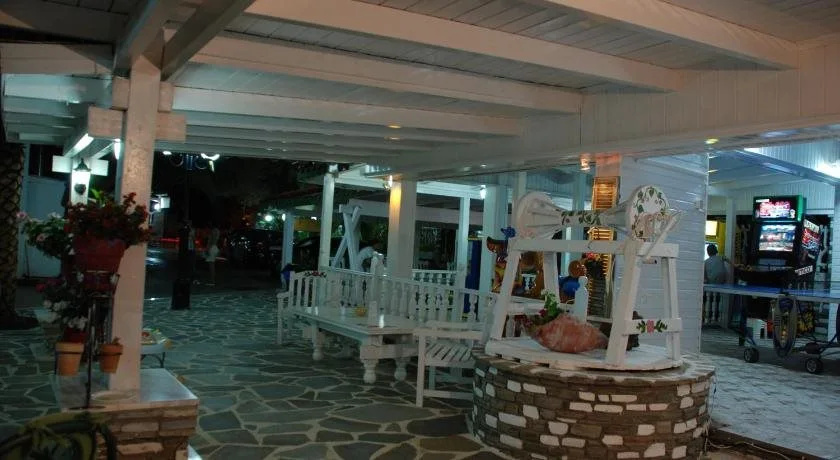 Hotel photo 24