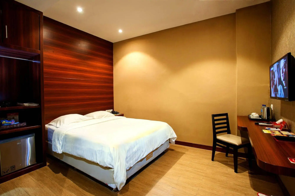 Hotel photo 26