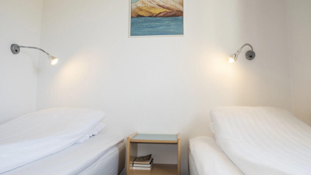 SOMA Sisimiut — фото 3