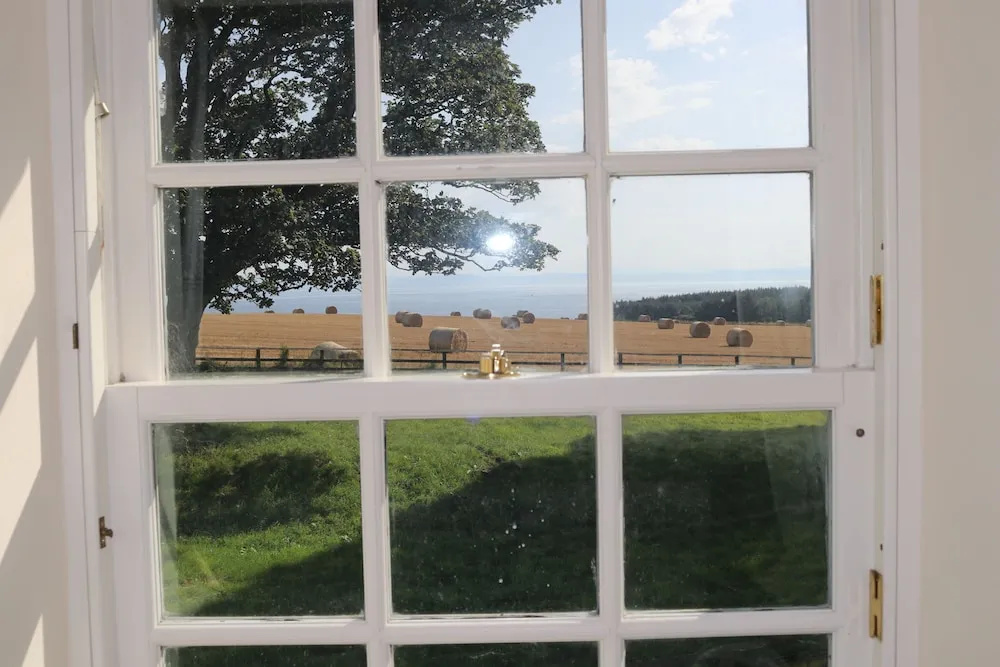 Hotel photo 35