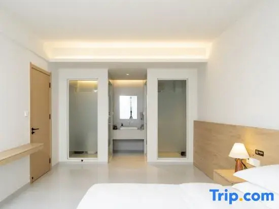 Business Suite