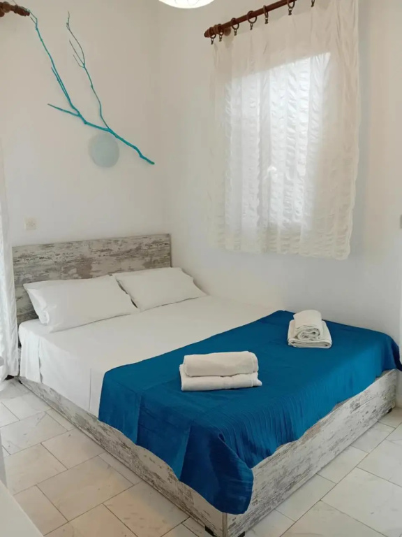Hotel photo 50