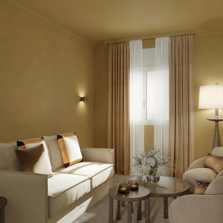 Hotel photo 31