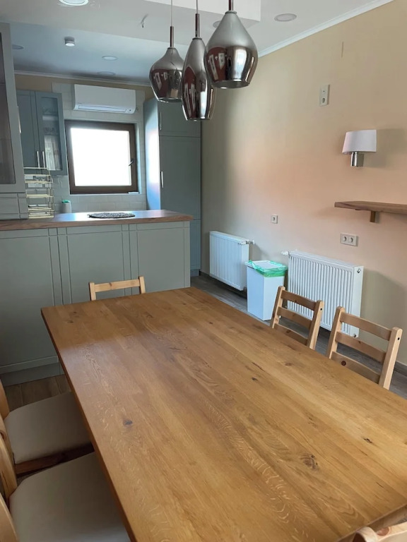 See Haus - Podmaniczky - фото 14