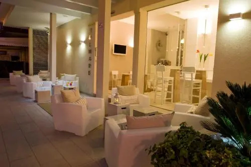 Hotel photo 26
