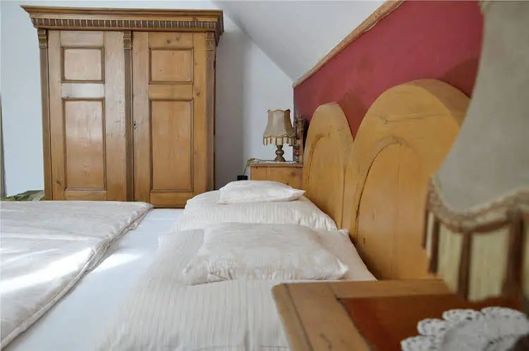 Nomád Hotel & Glamping - Général