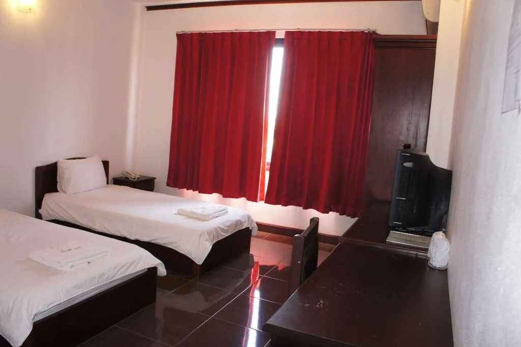 Hotel photo 26