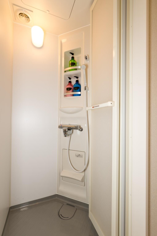 Kintetsu Friendly Hostel Tennojipark Osaka 사진 18
