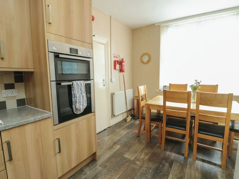 Hotel photo 41
