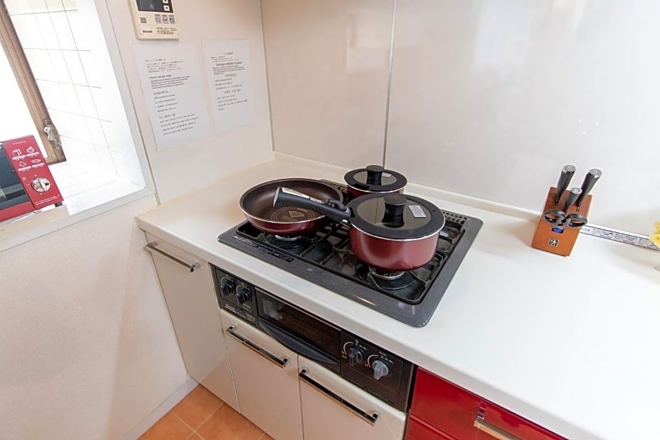 Hotel Hermitage Ochiai / Vacation STAY 41786 사진 12