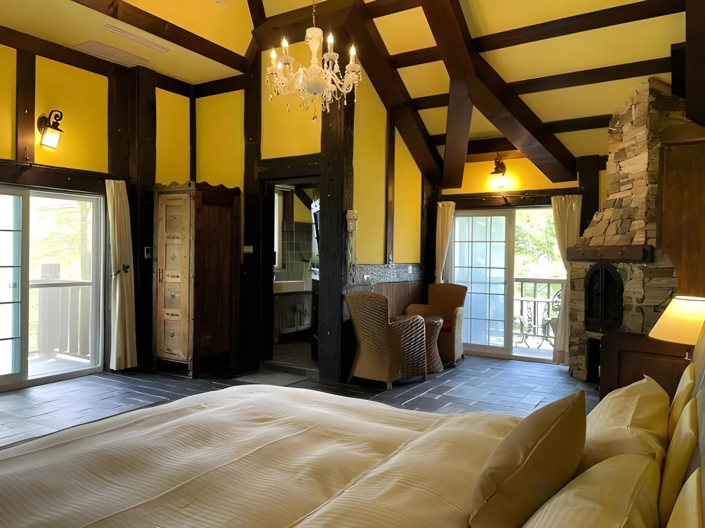 Hotel photo 40