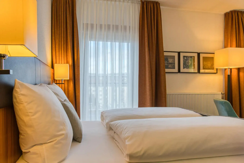 Hotel photo 33