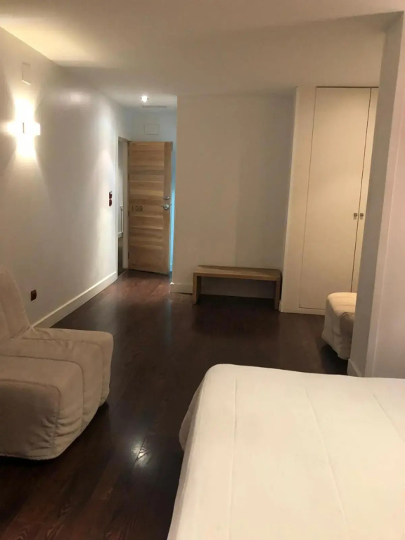 Hotel photo 32