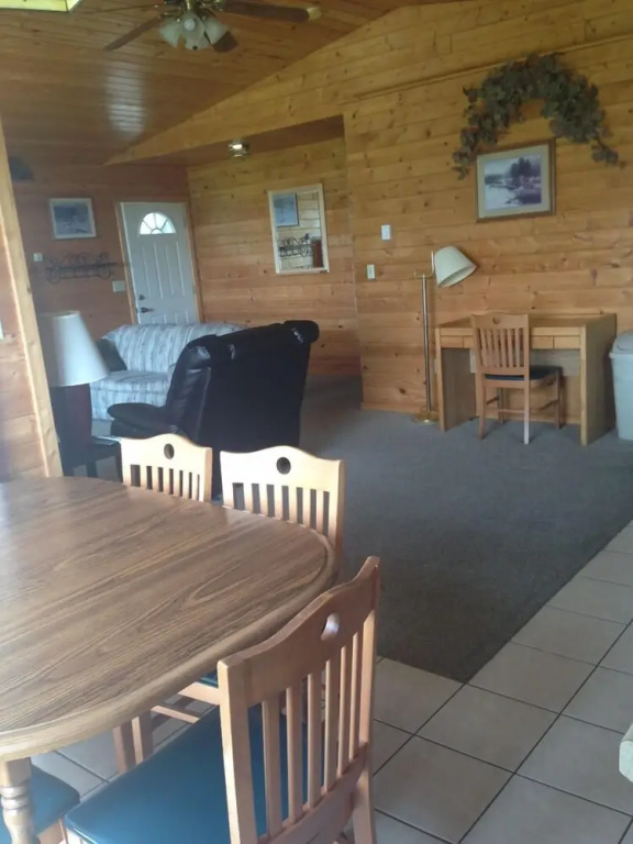 Hotel photo 30