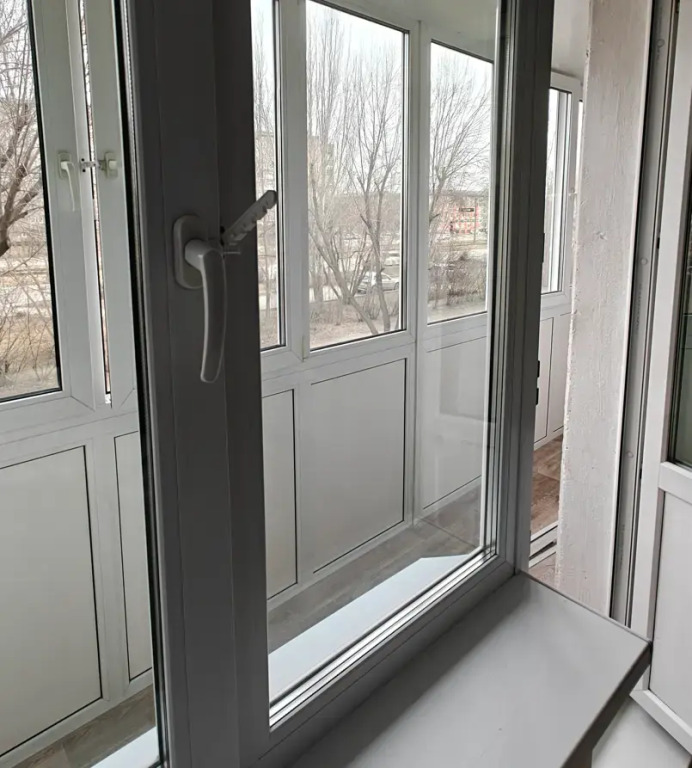 Апартаменты в Квартале 177 - фото 21