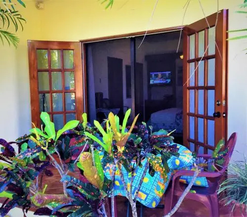 Casa Royale