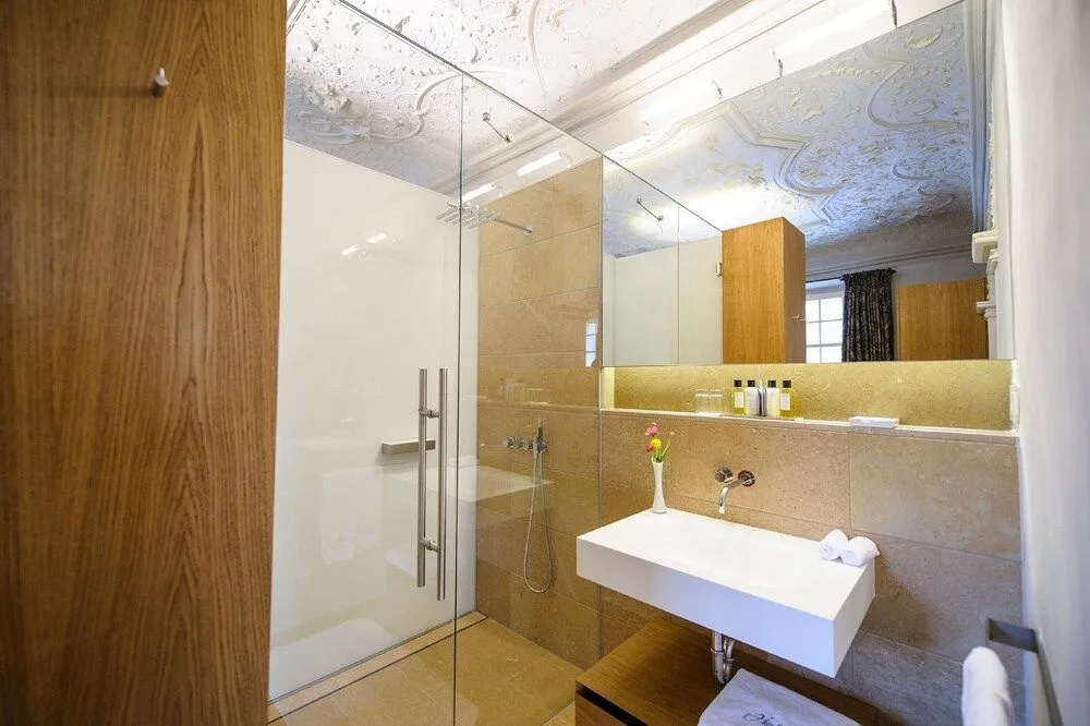 Hotel photo 38