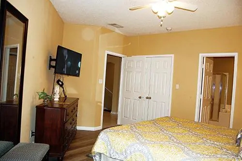 Legacy Villa 0406