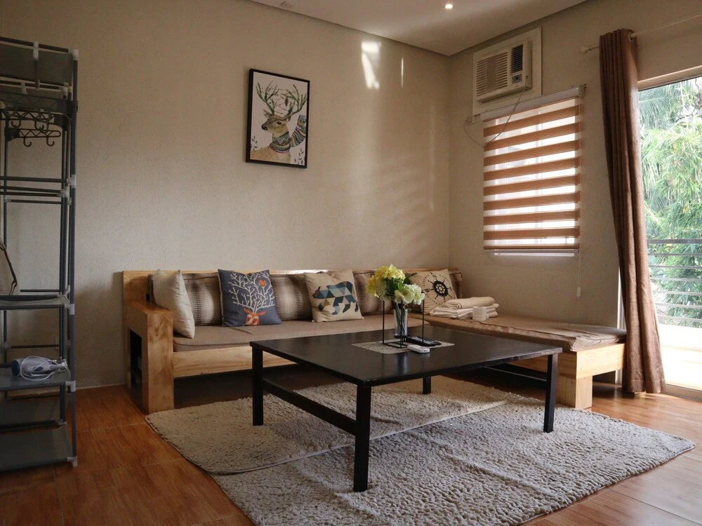 Sunshine Guesthouse — фото 4