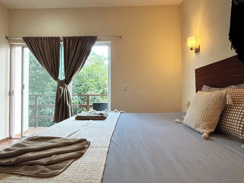 Hotel photo 43