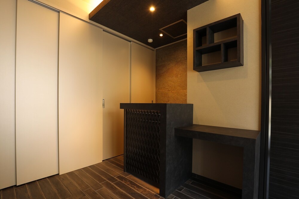 Grand Base Hakata Minami 사진 11